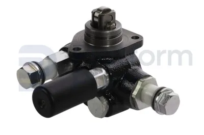 Haulotte - Fuel pump - HA-4000501450