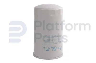 Haulotte - Fuel filter - HA-4000619250
