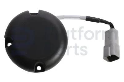 Haulotte - Sensor, tilt - HA-4000671900