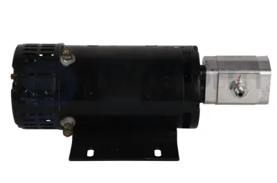 Haulotte - Electric motor - HA-4000815830