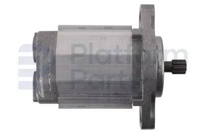 Haulotte - Pump, hydraulic - HA-4000821340