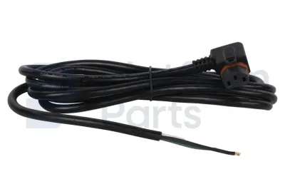 Haulotte - Cable - HA-4001033600