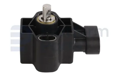 Haulotte - Sensor, angle - HA-4001053380