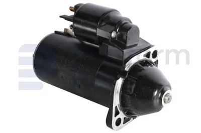 Haulotte - Starter - HA-4001134380