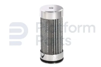 Haulotte - Hydraulic filter - HA-4001135650