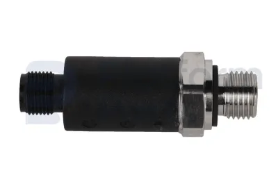 Haulotte - Sensor, oil pressure - HA-4001199060