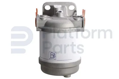 Haulotte - Oil filter - HA-4001205910