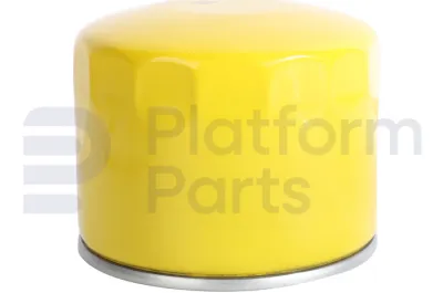 Haulotte - Oil filter - HA-4001287740