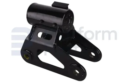 Haulotte - Rotator - HA-K4000364450