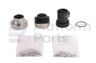 Haulotte - Connector plug - HA-KITCONECPUPIT1