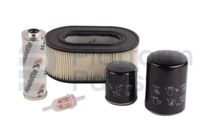 Haulotte - Filter, kit - HA-KKIT250H-3M99