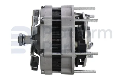 Haulotte - Alternator - HAL-14V50