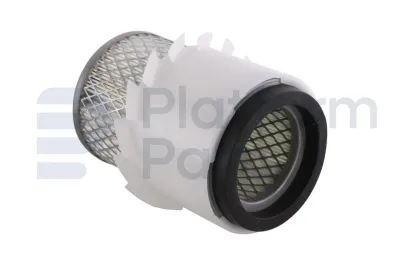 Hinowa - Air filter - HN-04091400