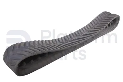 Hinowa - Track - HN-042694CB