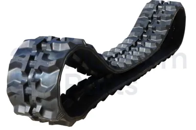 Hinowa - Track - HN-04816000