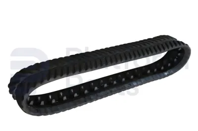 Hinowa - Track - HN-053715L0