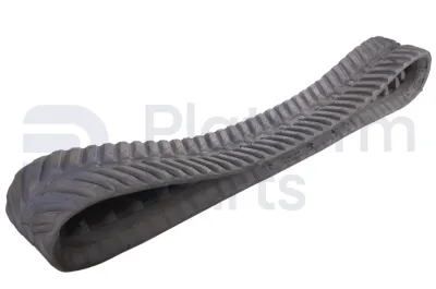 Hinowa - Track - HN-053715LB