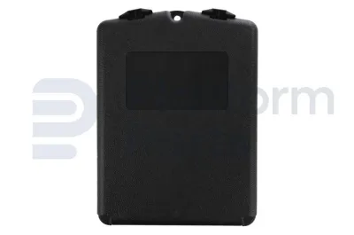 Hinowa - Document holder - HN-05643600