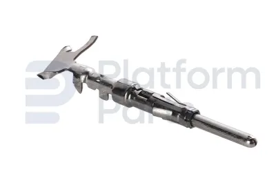 Hinowa - Connector plug - HN-1730720027