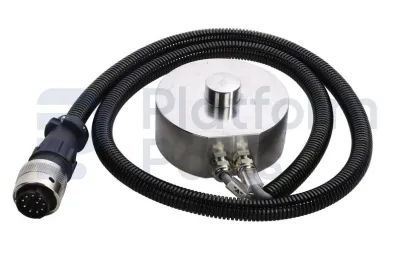 Hinowa - Sensor, overload - HN-1730720095