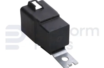 Hinowa - Relay 12V - HN-1776330003