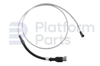 Hinowa - Sensor, longitude - HN-1820330015