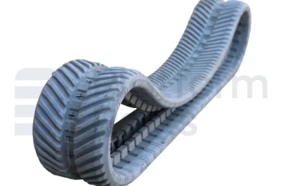 Hinowa - Track - HN-257215LB