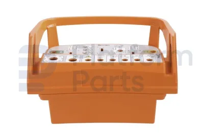 Hinowa - Joystick, accessories - HN-2588910011