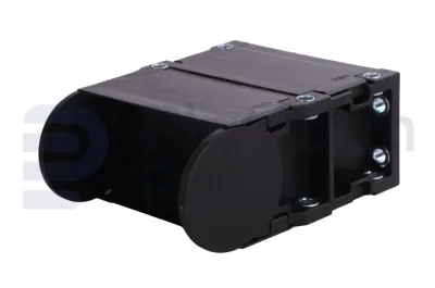 Hinowa - Boom - HN-2595050001