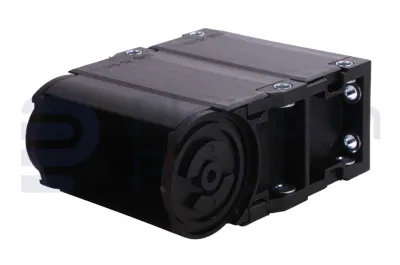 Hinowa - Mechanical parts - HN-2595050002