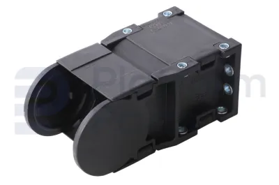 Hinowa - Boom - HN-2646160002