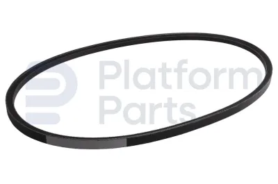 Hinowa - V-Belt - HN-2734250011