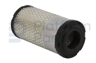 Hinowa - Air filter - HN-2734510001