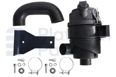 Hinowa - Air filter - HN-2749410002