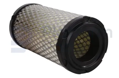 Hinowa - Filters - HN-274941000201