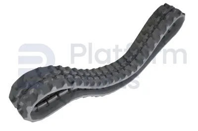 Hinowa - Track - HN-2758990B