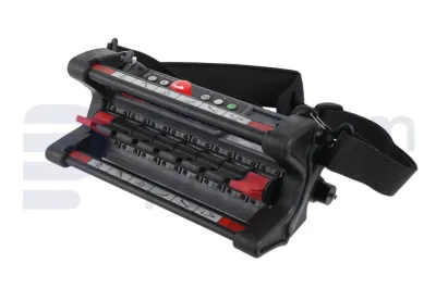 Hinowa - Control box, Hinowa - HN-28012700