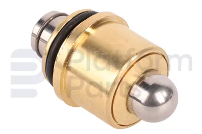 Hinowa - Joystick, accessories - HN-LAMB048545020