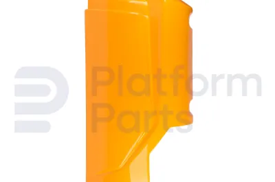 Haulotte - Cover - HO-30006730