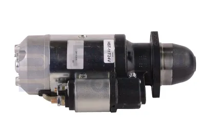 Haulotte - Starter - HST-11T24V