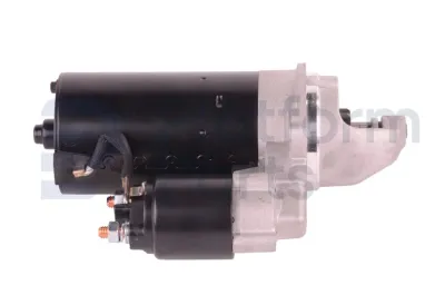 Haulotte - Starter - HST-9T12V