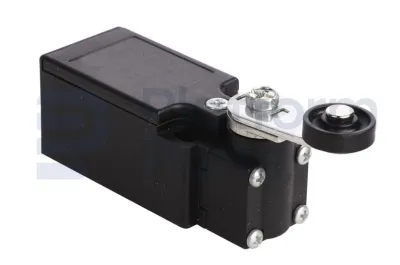 Iteco - Limit switch - IT-040034