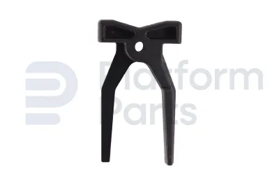 JLG - Joystick, accessories - JA-7003791