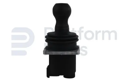 Genie - Joystick, lift - JBG-1A01