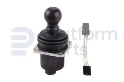 Genie - Joystick, lift - JBG-1A01A
