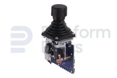 Genie - Joystick, lift - JBG-1A02