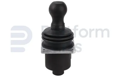 Genie - Joystick, lift, swing - JBG-2A02