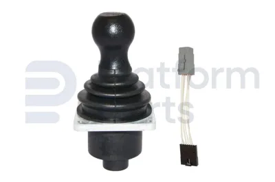 Genie - Joystick, lift, swing - JBG-2A02A