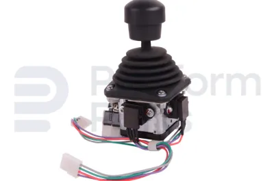 Genie - Joystick, lift, swing - JBG-2A03