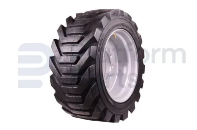 JLG - Wheel, all-terrain (foam) - JL-0271090